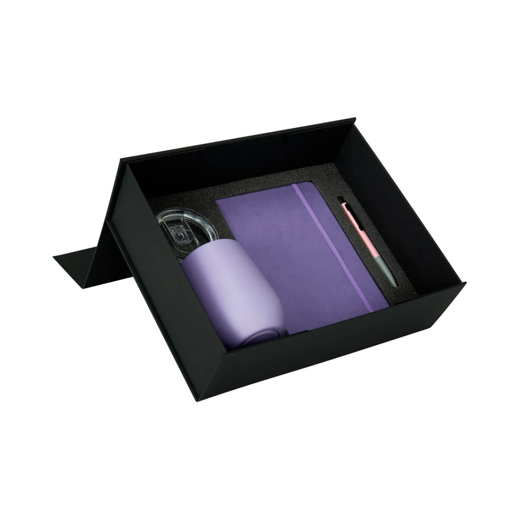 https://www.contenidopromo.com/Images/Items/KIT-030-M_1.jpg