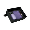 https://www.contenidopromo.com/Images/Items/KIT-030-M_1.jpg