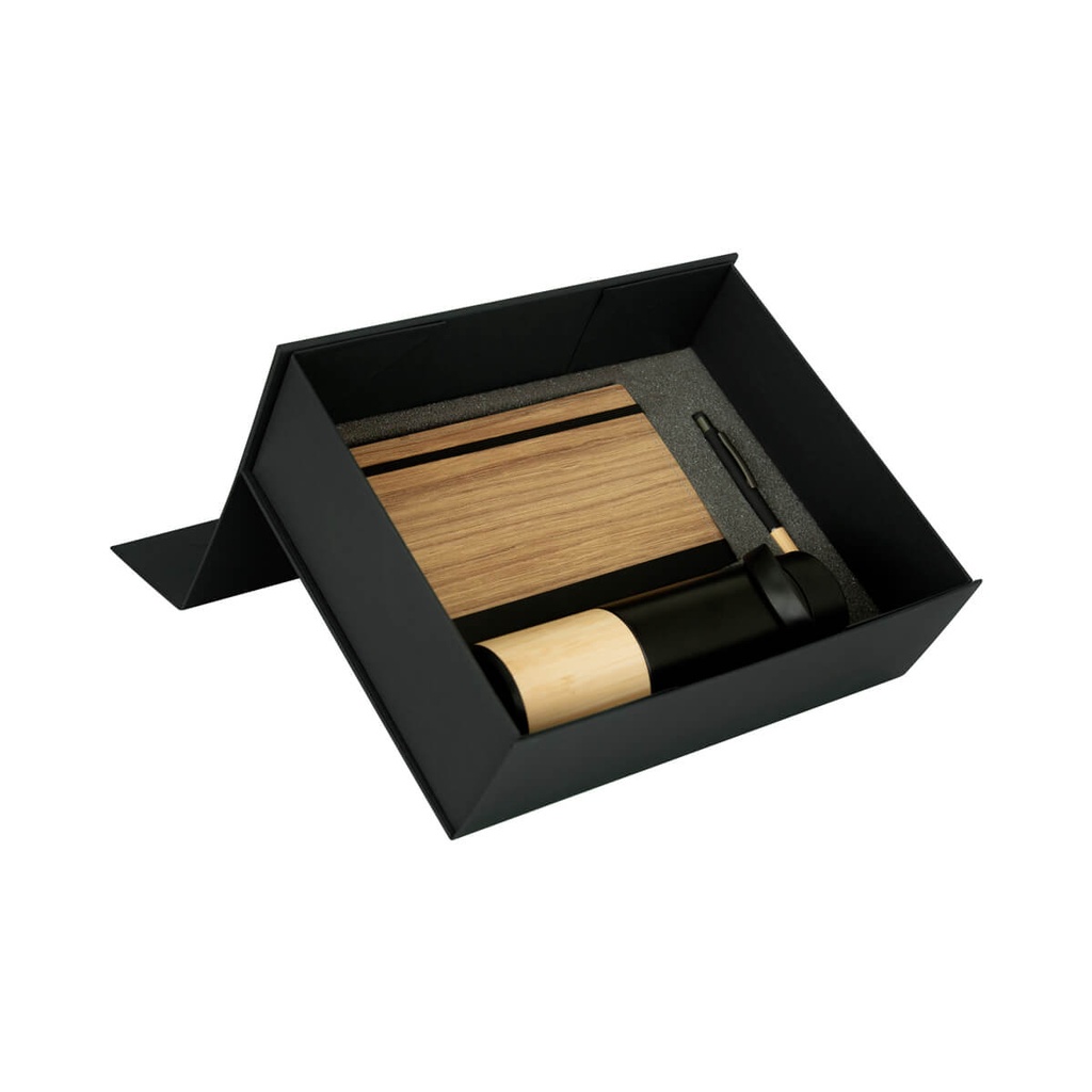 https://www.contenidopromo.com/Images/Items/KIT-031-BE_1.jpg