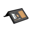 https://www.contenidopromo.com/Images/Items/KIT-033-BE_1.jpg