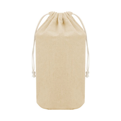 https://www.contenidopromo.com/Images/Items/KTC-044-BE_1.jpg