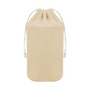 https://www.contenidopromo.com/Images/Items/KTC-044-BE_1.jpg