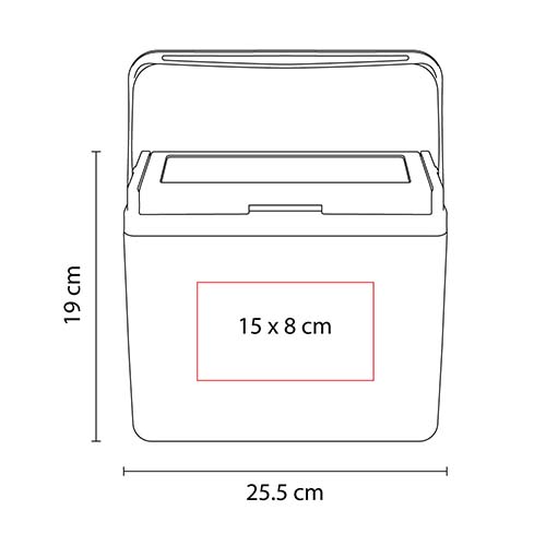 https://www.contenidopromo.com/Images/vectores/KTC-060.jpg