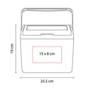 https://www.contenidopromo.com/Images/vectores/KTC-060.jpg