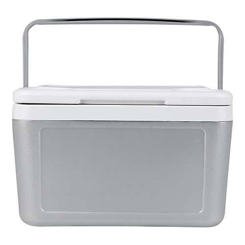 https://www.contenidopromo.com/Images/Items/KTC-060-G_1.jpg