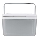 https://www.contenidopromo.com/Images/Items/KTC-060-G_1.jpg