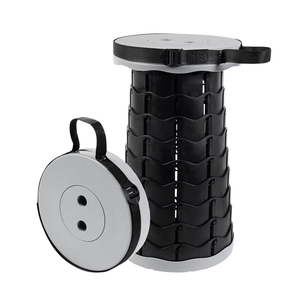 https://www.contenidopromo.com/Images/Items/KTC-091-N.jpg