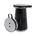 https://www.contenidopromo.com/Images/Items/KTC-091-N.jpg
