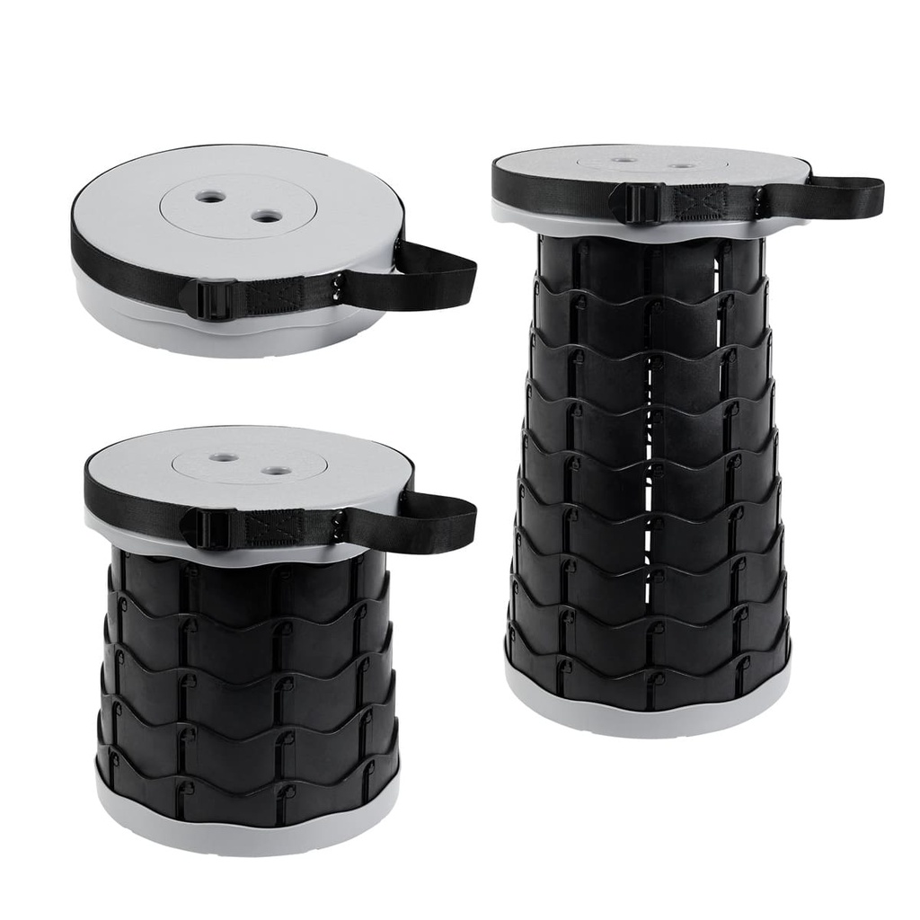 https://www.contenidopromo.com/Images/Items/KTC-091-N_2.jpg