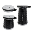 https://www.contenidopromo.com/Images/Items/KTC-091-N_2.jpg