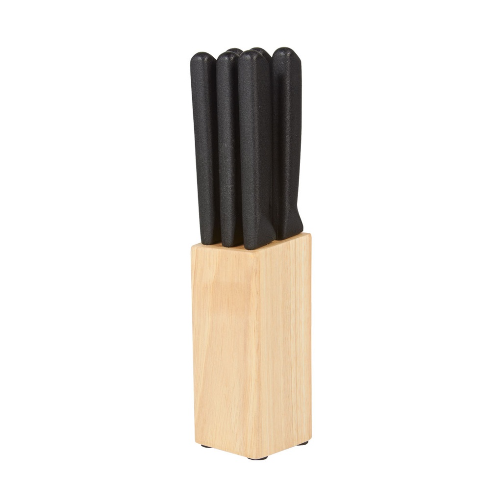 https://www.contenidopromo.com/Images/padre/KTC-100.jpg