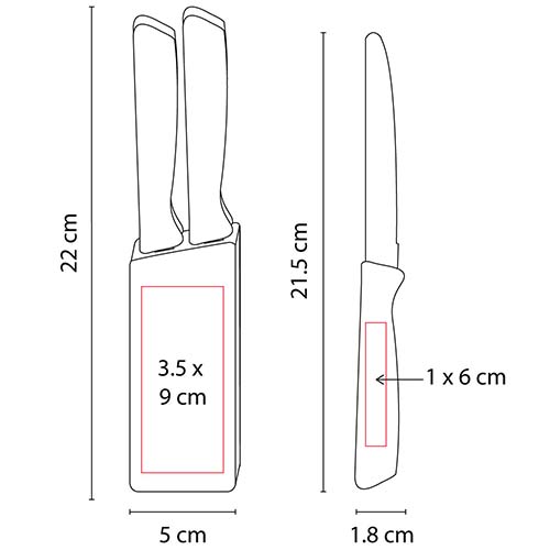 https://www.contenidopromo.com/Images/vectores/KTC-100.jpg