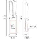 https://www.contenidopromo.com/Images/vectores/KTC-100.jpg