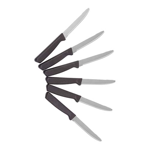 https://www.contenidopromo.com/Images/Items/KTC-100_1.jpg