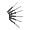 https://www.contenidopromo.com/Images/Items/KTC-100_1.jpg