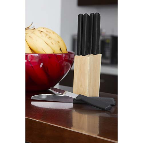 https://www.contenidopromo.com/Images/Items/KTC-100_2.jpg