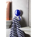 https://www.contenidopromo.com/Images/Items/KTC-150-A_1.jpg