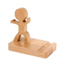 https://www.contenidopromo.com/Images/padre/KTC-310.jpg