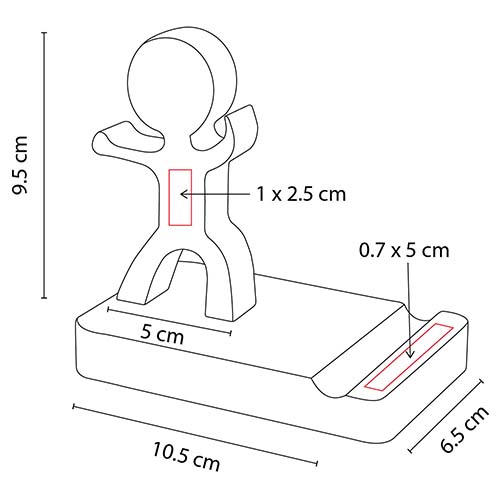 https://www.contenidopromo.com/Images/vectores/KTC-310.jpg
