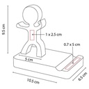 https://www.contenidopromo.com/Images/vectores/KTC-310.jpg