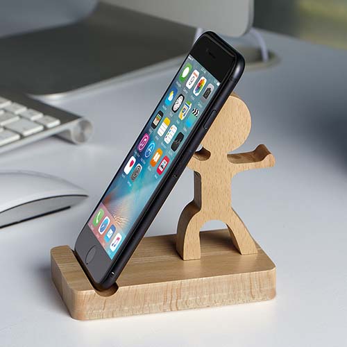 https://www.contenidopromo.com/Images/Items/KTC-310_1.jpg