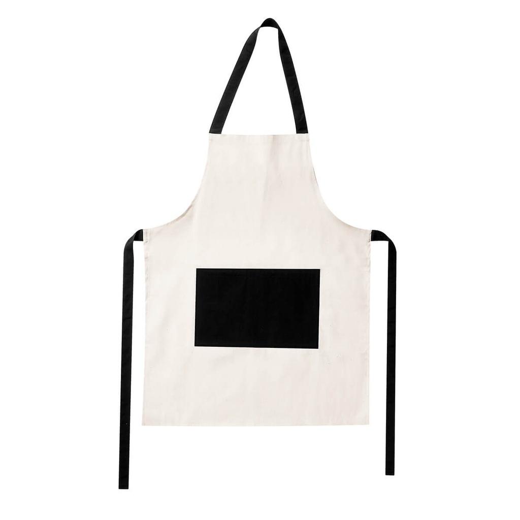 https://www.contenidopromo.com/Images/Items/KTC-320-N.jpg