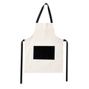 https://www.contenidopromo.com/Images/Items/KTC-320-N.jpg