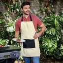 https://www.contenidopromo.com/Images/Items/KTC-320-N_1.jpg