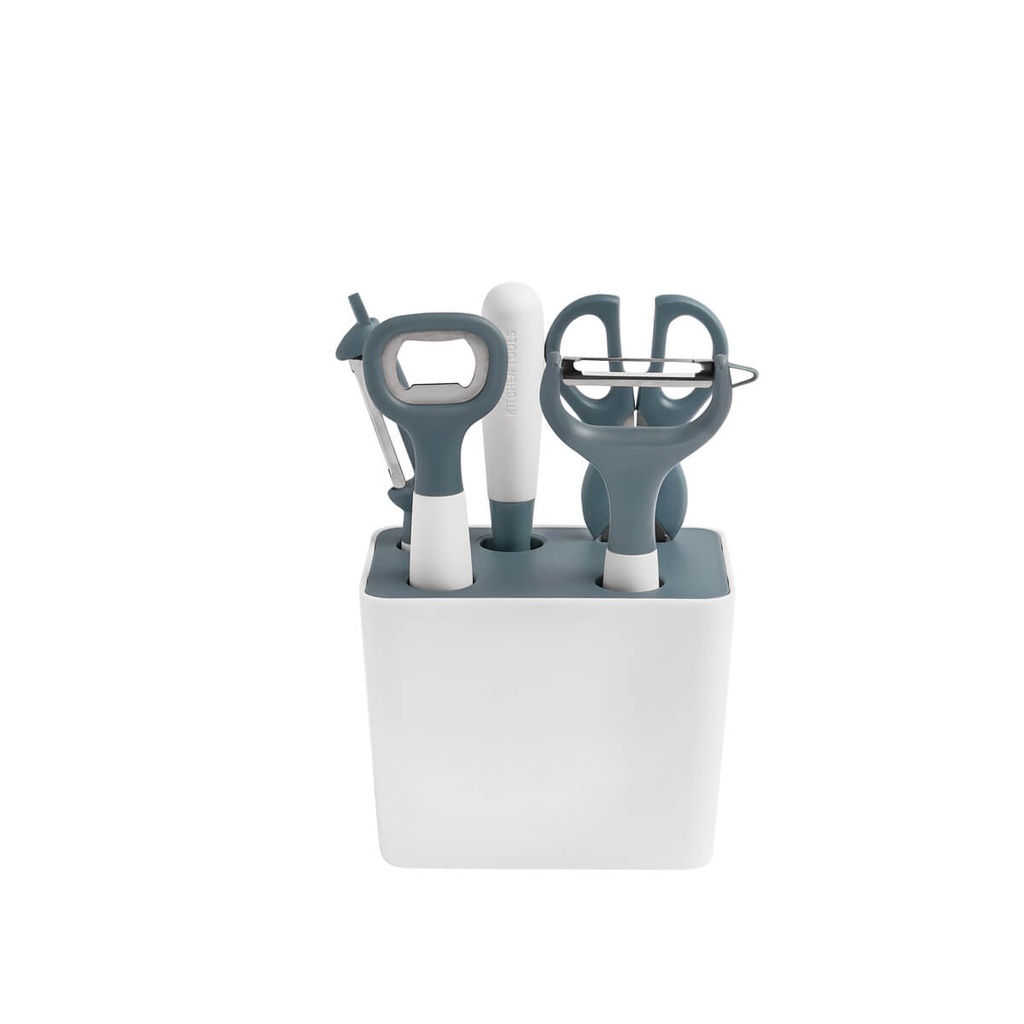https://www.contenidopromo.com/Images/Items/KTC-470-B_1.jpg