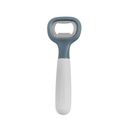 https://www.contenidopromo.com/Images/Items/KTC-470-B_2.jpg