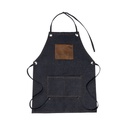 https://www.contenidopromo.com/Images/Items/KTC-580-A.jpg