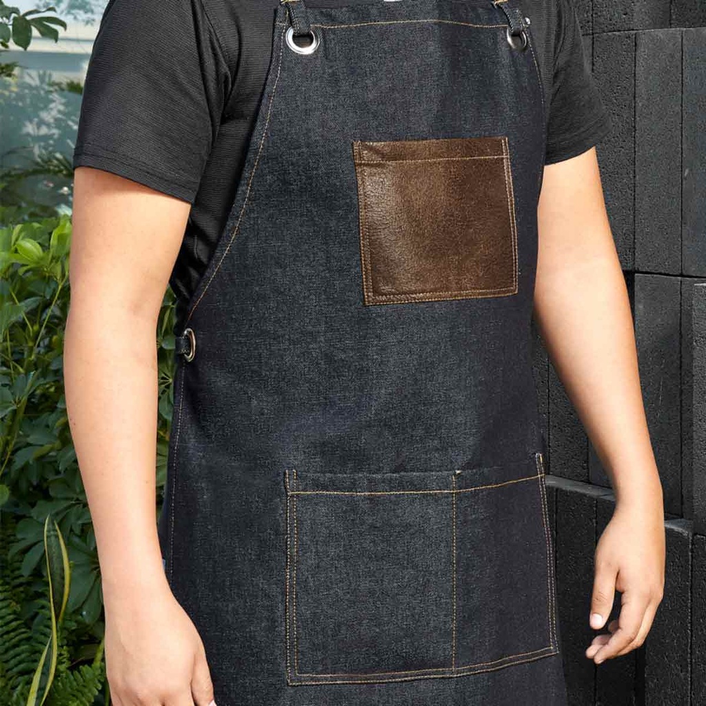 https://www.contenidopromo.com/Images/Items/KTC-580-A_1.jpg