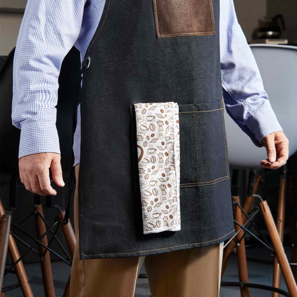 https://www.contenidopromo.com/Images/Items/KTC-580-A_2.jpg