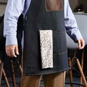 https://www.contenidopromo.com/Images/Items/KTC-580-A_2.jpg