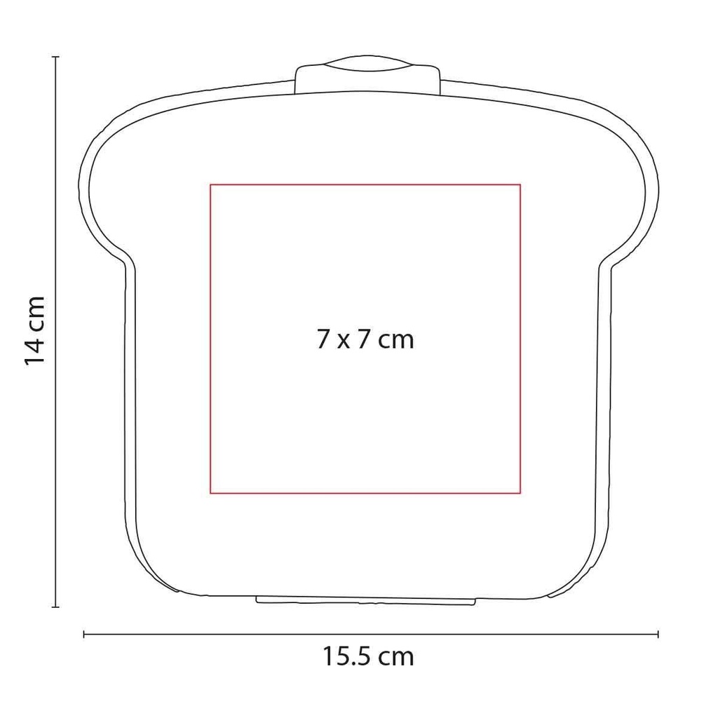 https://www.contenidopromo.com/Images/vectores/KTC-600.jpg