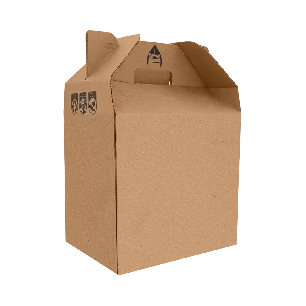 https://www.contenidopromo.com/Images/padre/KTC-603.jpg