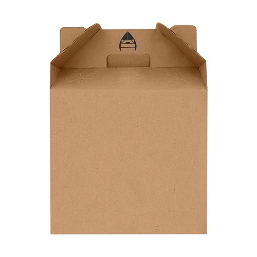 https://www.contenidopromo.com/Images/Items/KTC-603-BE_2.jpg