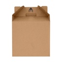 https://www.contenidopromo.com/Images/Items/KTC-603-BE_2.jpg