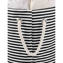https://www.contenidopromo.com/Images/Items/KTC-973-N_1.jpg