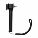 https://www.contenidopromo.com/Images/Items/LAM-1110-N.jpg