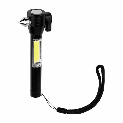 https://www.contenidopromo.com/Images/Items/LAM-1110-N_1.jpg