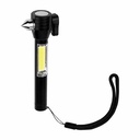 https://www.contenidopromo.com/Images/Items/LAM-1110-N_1.jpg