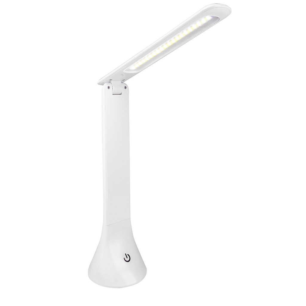 https://www.contenidopromo.com/Images/padre/LAM-1120.jpg