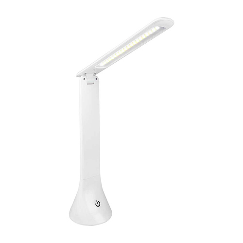 https://www.contenidopromo.com/Images/Items/LAM-1120-B_1.jpg
