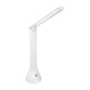 https://www.contenidopromo.com/Images/Items/LAM-1120-B_1.jpg