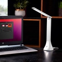 https://www.contenidopromo.com/Images/Items/LAM-1120-B_2.jpg