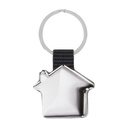 https://www.contenidopromo.com/Images/padre/M-2020.jpg