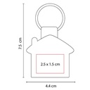 https://www.contenidopromo.com/Images/vectores/M-2020.jpg