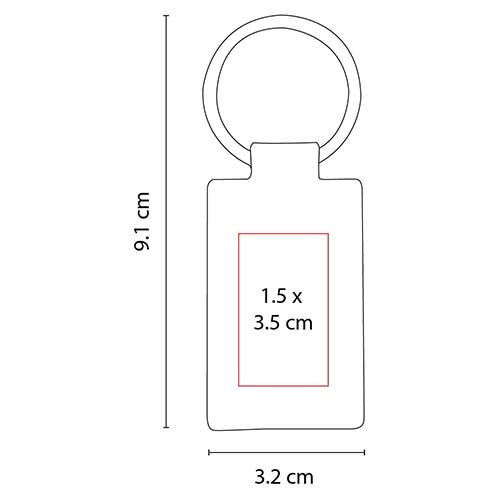 https://www.contenidopromo.com/Images/vectores/M-3450.jpg