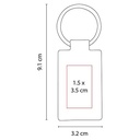 https://www.contenidopromo.com/Images/vectores/M-3450.jpg